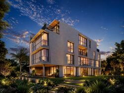 Ban Guan Park (D10), Semi-Detached #576002521